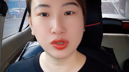 惠州房产 #惠州买房 #阿英看房vlog