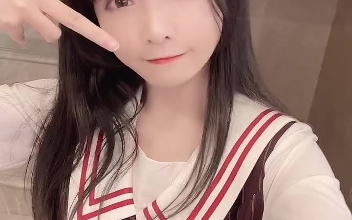 可爱的团子哔哩哔哩bilibili