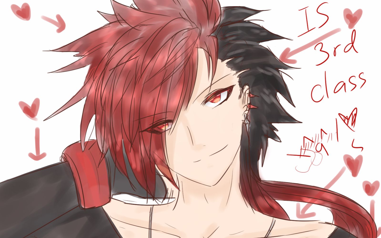 [艾尔之光韩服]  11不朽之王im 无匹配buff单刷11-4 3分30秒