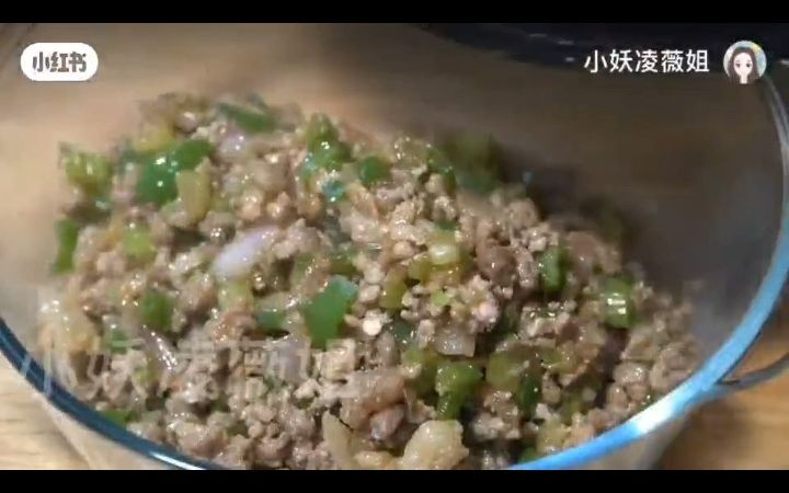 洋葱蒸肉沫哔哩哔哩bilibili