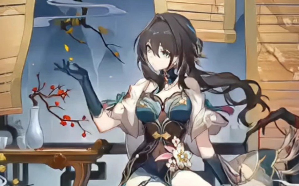 【ai】ai给阮梅生成英超照片:对不起阮梅姐姐(哭)