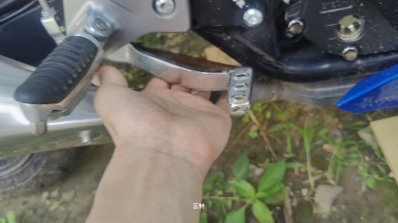 铃木GSX250更换锥形轴承,需要的型号,配件后面都有,SKF斯凯孚的32006X/Q 32005X/Q,防尘圈,润滑油哔哩哔哩bilibili