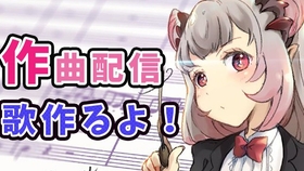 生肉 周防パトラ ハニスト お風呂でとろける泡シャンプー 癒しマッサージ バイノーラル 哔哩哔哩 つロ 干杯 Bilibili