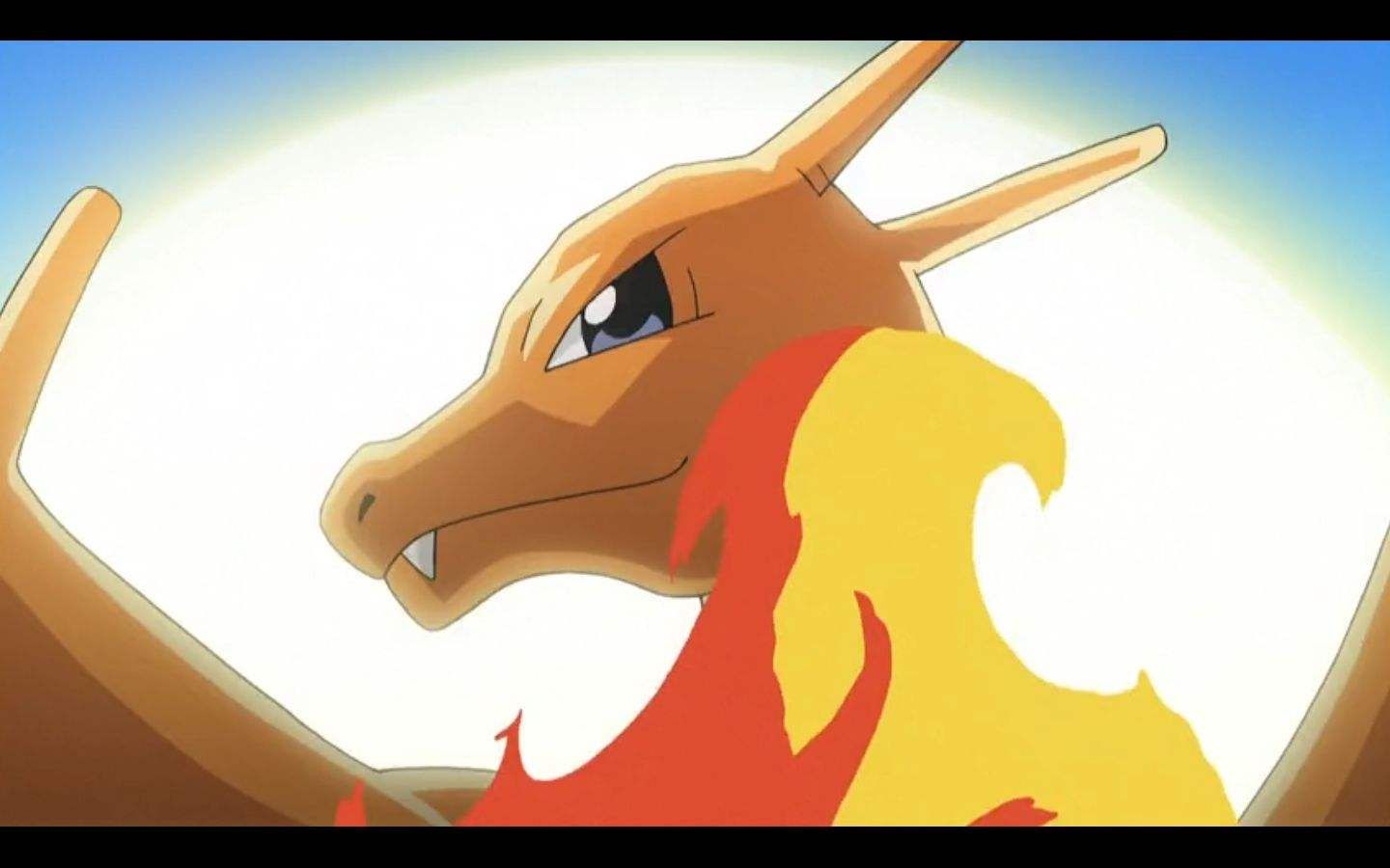 宝可梦剑盾双打排位喷火龙风妖精组合天下无敌