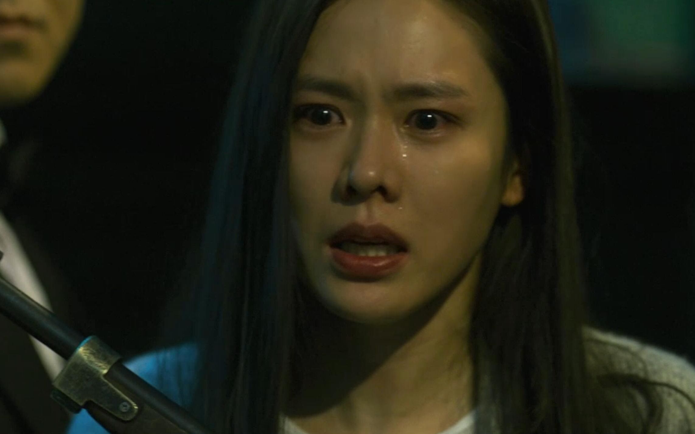 电影解说德惠翁主生帝王家父母早亡国家沦陷自己身处敌国无归期