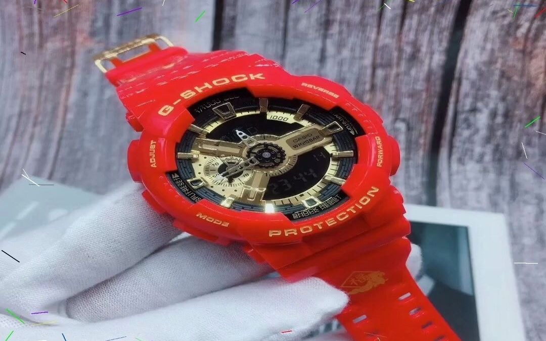 法兰克穆勒官方客户服务中心浪琴l42092金色