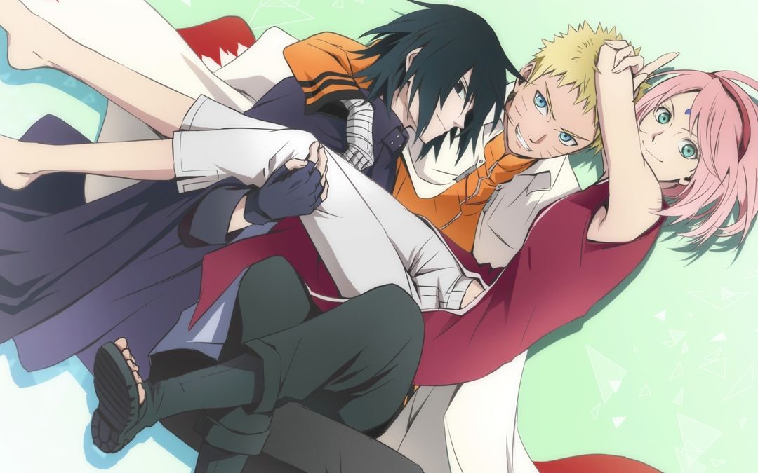 活动作品佐鸣樱小樱的选择