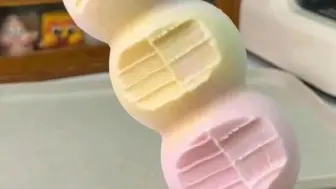 自制冰淇淋万能公式，好吃到原地出摊！