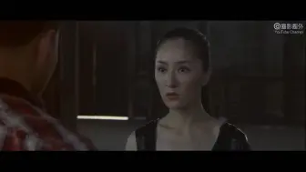 Download Video: 女杀手龙麒