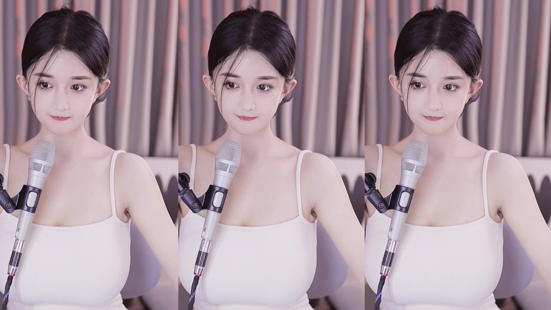 血色古阿扎_2022-11-10 21时39分「盛世-古阿扎 - 请进来吧」