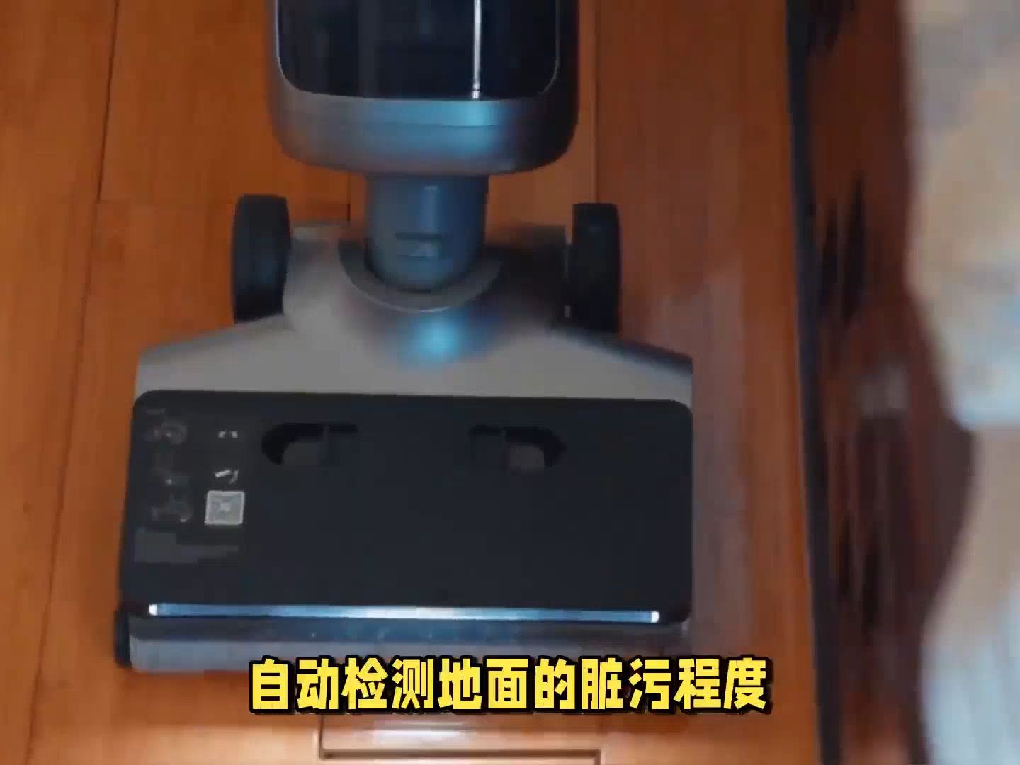 飞利浦fc6730/81吸尘器:优点揭秘,让你爱上清洁!