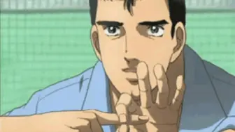 阿部高和ヤラナイカ歌词