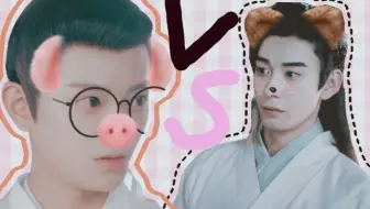 “李承鄞骂骂咧咧退出韩烁直播间”