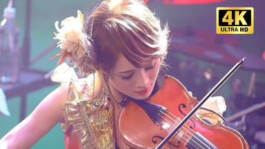 hizaki x ayasa】hizaki crimson Rose JAPAN DVD Live_哔哩哔哩_bilibili