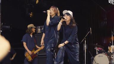 【中森明菜/Akina Nakamori Special Live 2009】 中森明菜】2022.7.15 NHK BSP LIVE「2009・ヨコハマ」を見て思っ