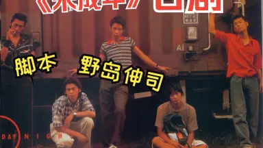 桜井幸子ネガフィルム69コマ Amazon.co.jp: 桜井幸子ネガフィルム69コマ : パソコン・周辺機器