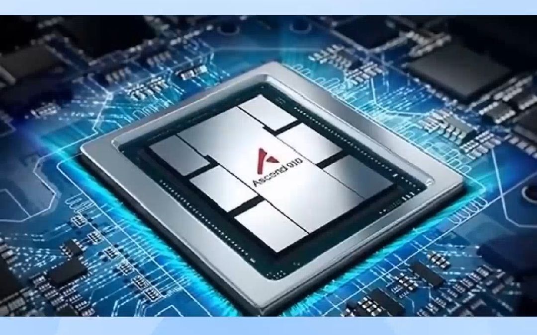 1nm芯片传出新进展,晶圆代工先进制程竞赛日益激烈!