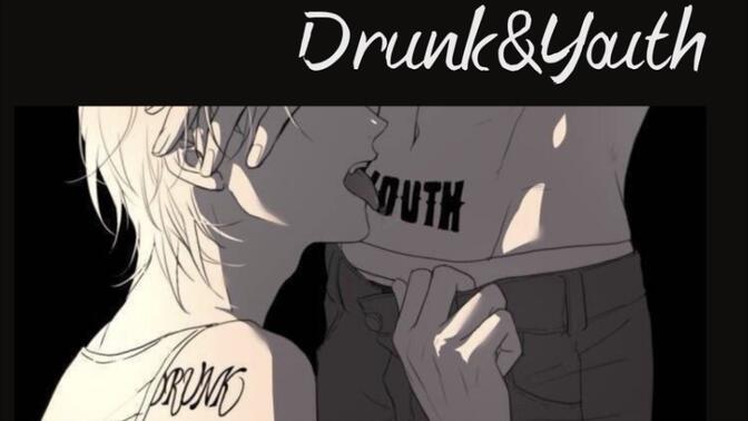 【awm绝地求生】广播剧主题曲 可遇不可求