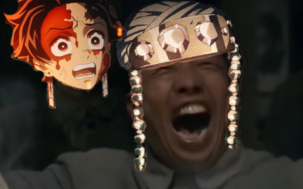 我,我滴「谱面」完成了!啊哈哈哈哈哈哈哈哈!