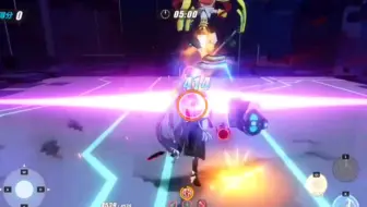 崩坏3