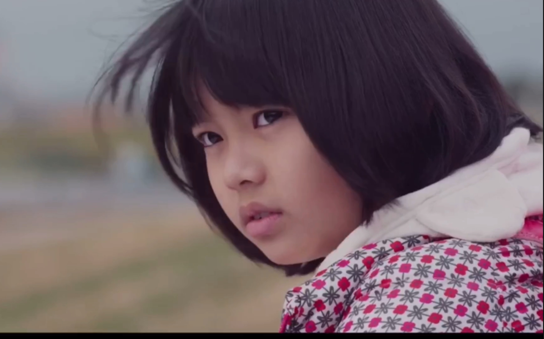 垫底辣妹 沙耶加