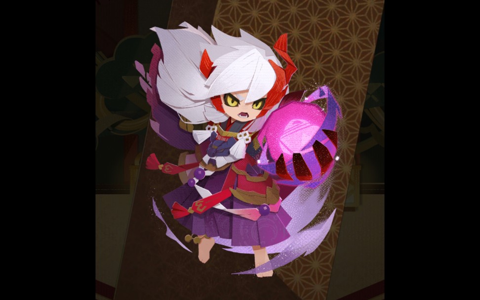 阴阳师妖怪屋千代纸怎么百分百出ssr式神