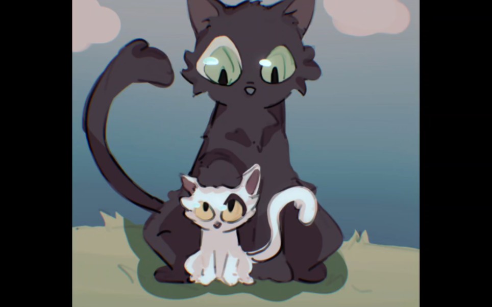 十几分钟摸了大臣和左大臣