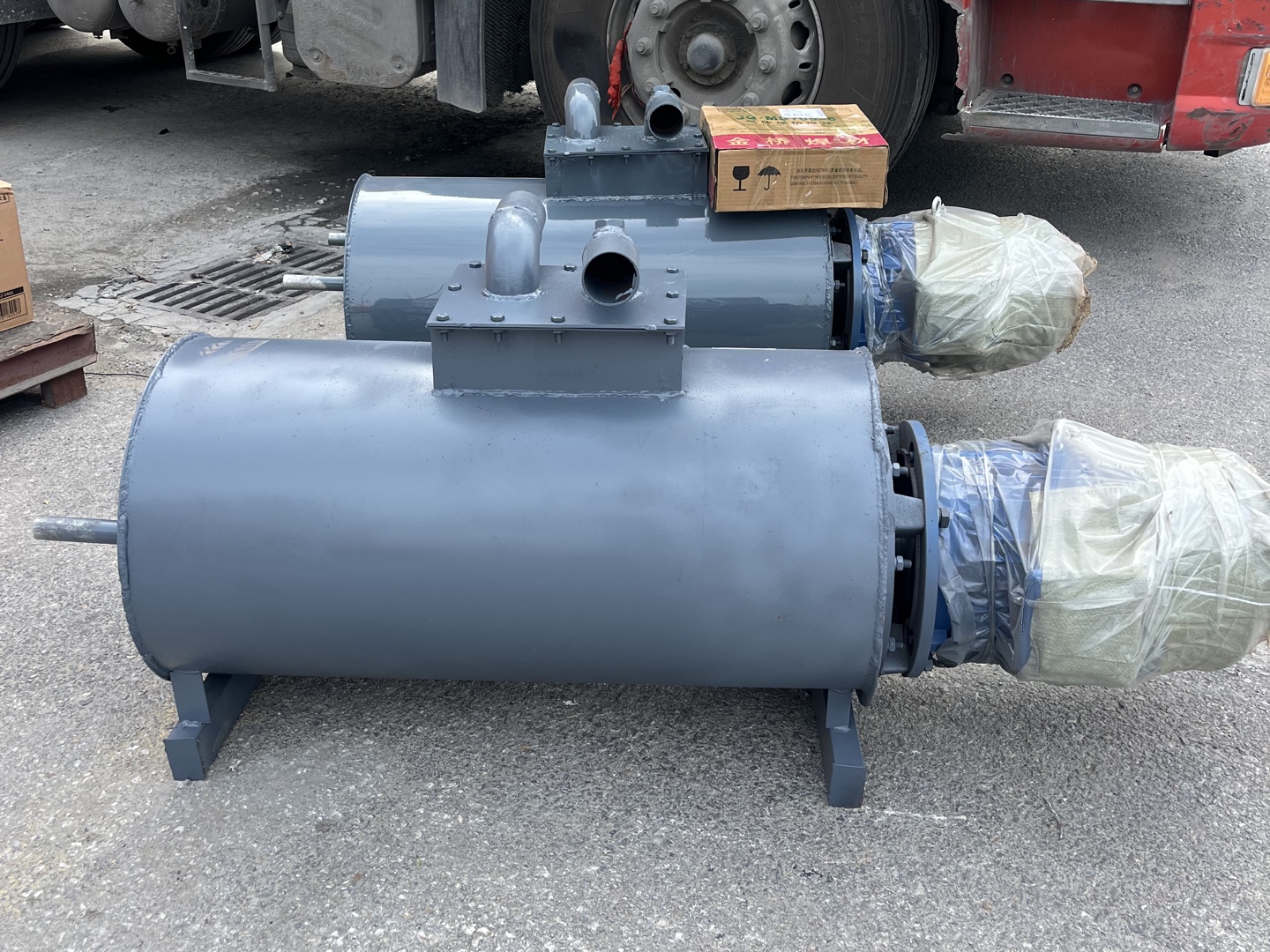 中诺轻型井点降水,降水泵厂家,降水泵轻型井点降水施工,河道降水,菏泽