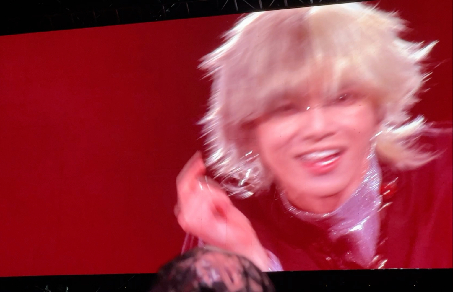 ������ı�˫�ع��������˫�ع�����һ��