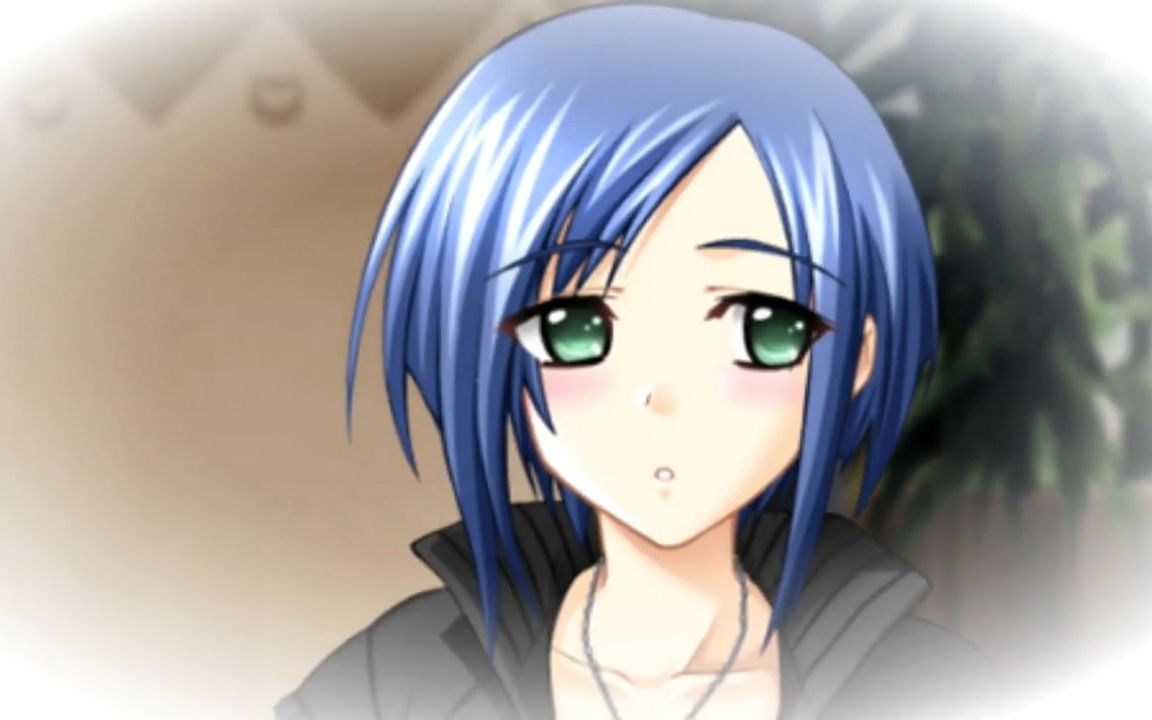 [图]【转载MAD】【Muv-Luv】朝着遥远的天空