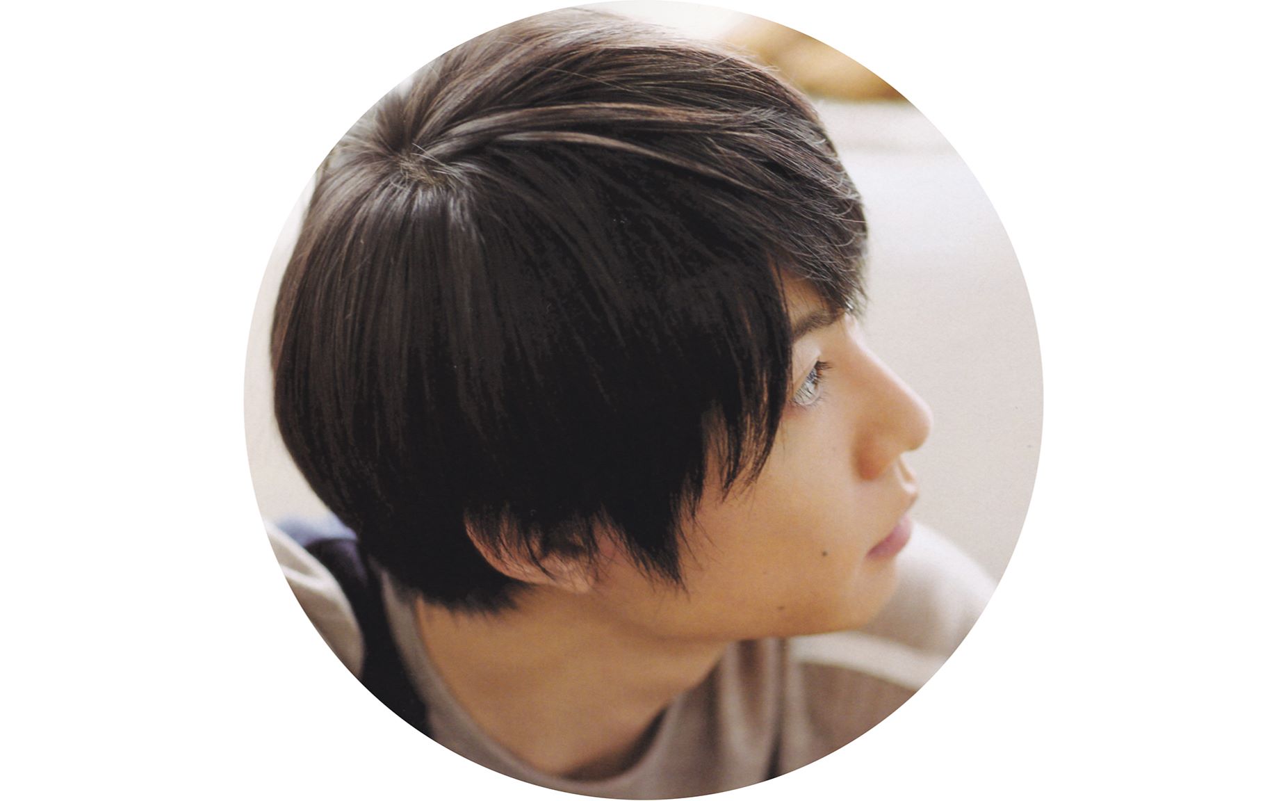 【相叶雅纪】171230 嵐61相葉雅紀のレコメン!アラシリミックス