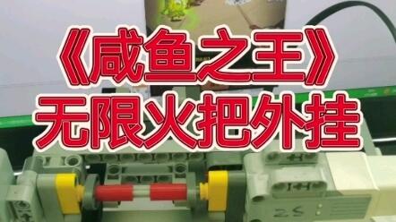 搜索-哔哩哔哩(゜-゜)つロ干杯~-bilibili