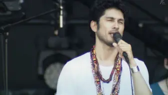 平井坚 告白 Live 哔哩哔哩 Bilibili