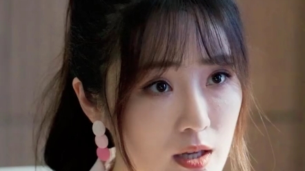 张可盈新剧人设 顾晓曼真的是又让人心疼又生气啊