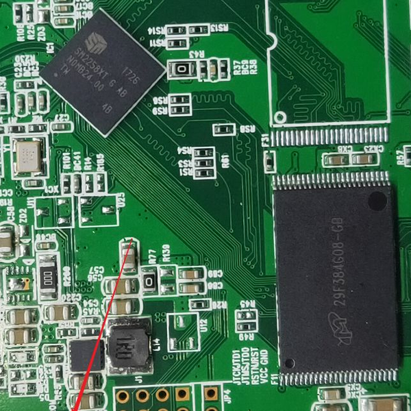 複数まとめ割出品 ZPU661 除塵フィルターB 【旧品番：ZPU472】 通販 - ハーモ