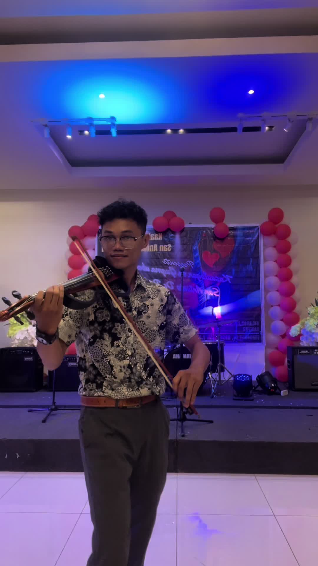 充满星星的天空 _coldplay7815