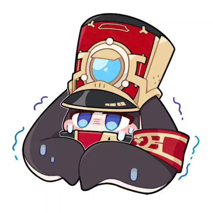 最可爱的列车长帕姆