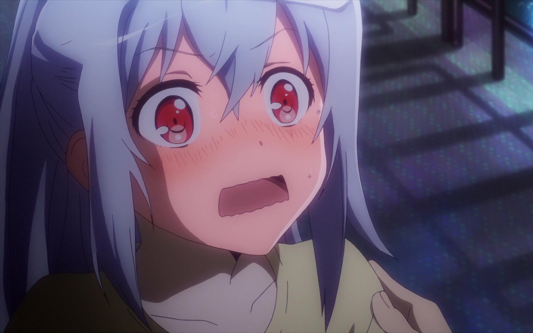 【可塑性记忆】司的套路也蛮深的.