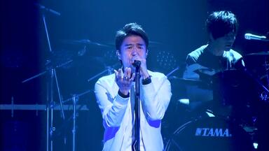 ミュージック DEEN LIVE JOY COMPLETE ~Sun and Moon~ ミュージック DEEN LIVE JOY COMPLETE ~Sun and Moon~ Amazon.co