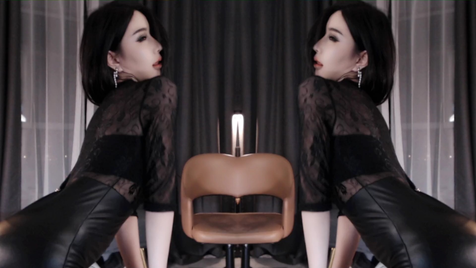 直播_蓝光_星秀_正恒_桃一Taoyii_山东杏干软妹子_20230204230505