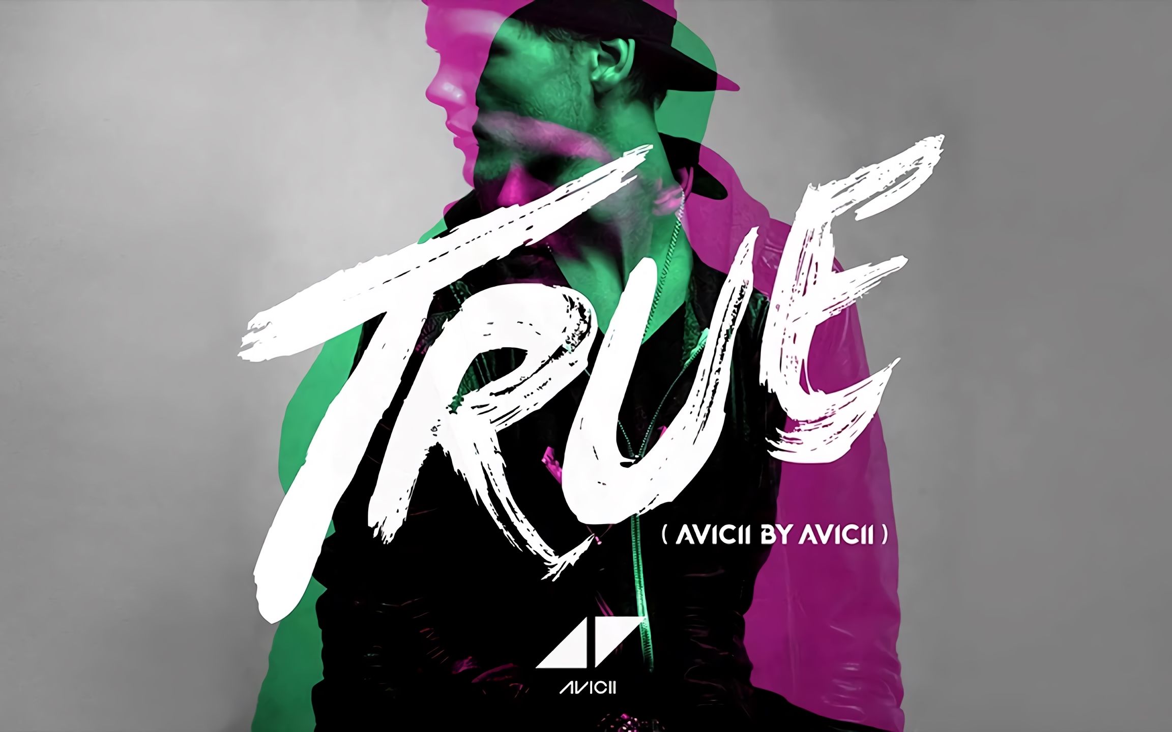 avicii - shame on me (avicii by avicii) [frankzroom remake]