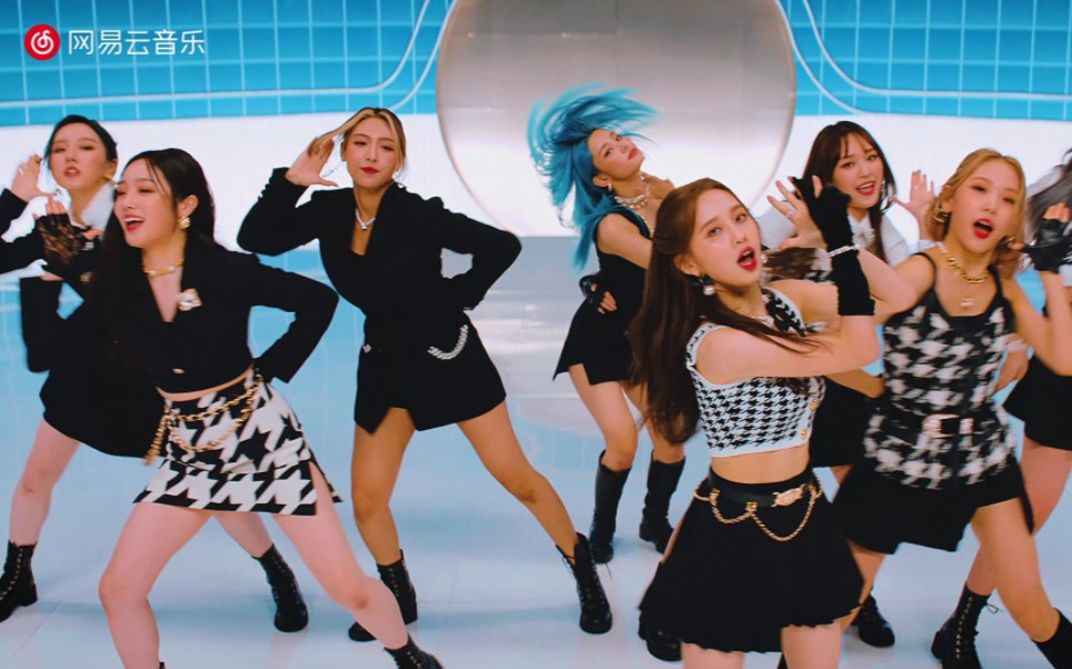 vivace - (lightsum) , mv