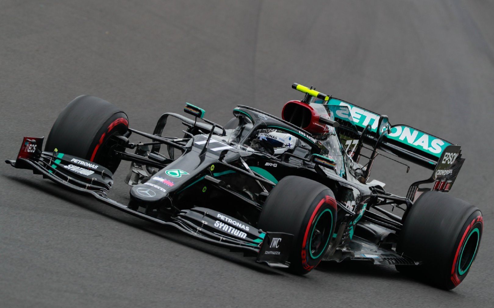 f1 2020赛道tt系列