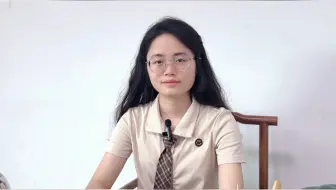 什么是泄漏电流测试
