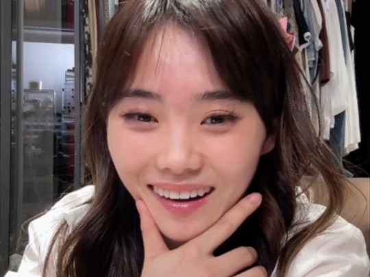 7.15 井迪直播唠嗑录屏