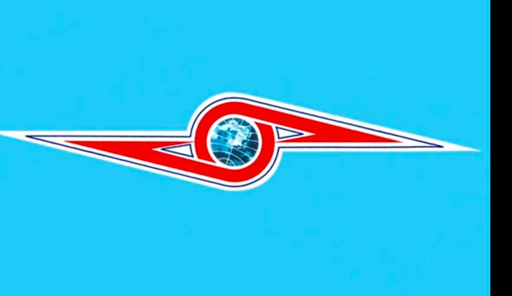 【特摄音乐分享】1967年 奥特赛文 奥特警备队队歌 【ウルトラ警備隊