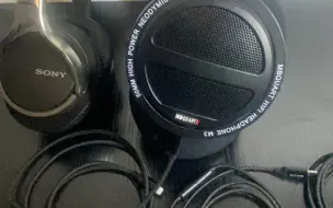 下载视频: 兴化苏大分享宝藏级行业干货 Hifi头戴耳机升级线 typec耳放 苹果手机耳放 便携可换线耳机行业超有价值行业干货