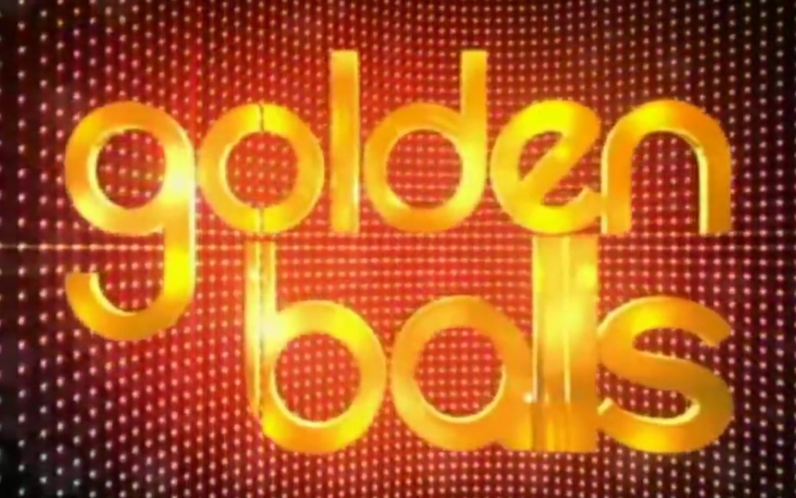 [图]【搬运/英国综艺】Golden Balls S01 全40集+S06E01