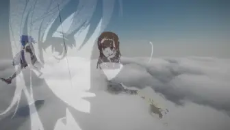 Minecraft 粘液科技 自动附魔机和自动怯魔机 哔哩哔哩 Bilibili