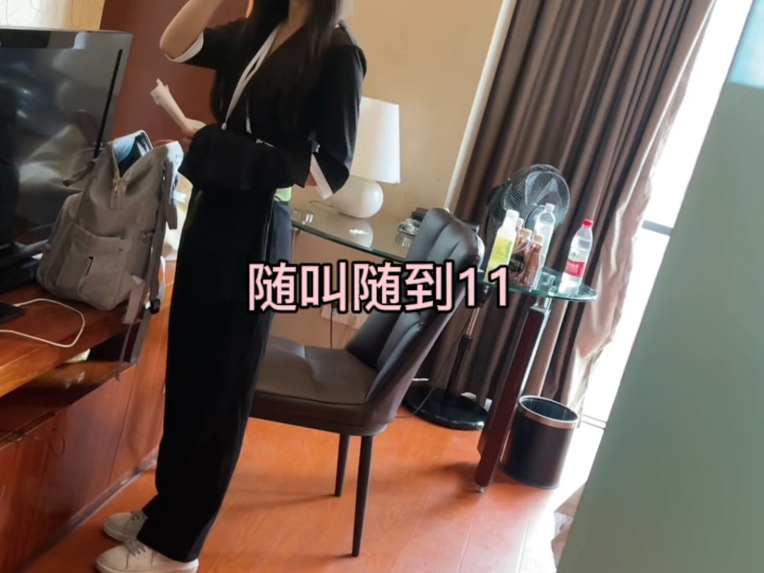 大学还有技师专业的吗哔哩哔哩bilibili